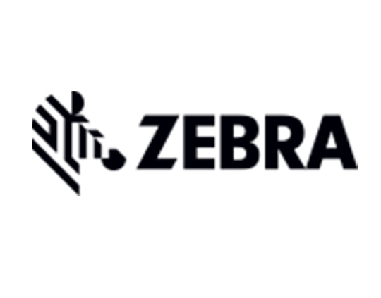 无锡标签打印机与ZEBRA合作